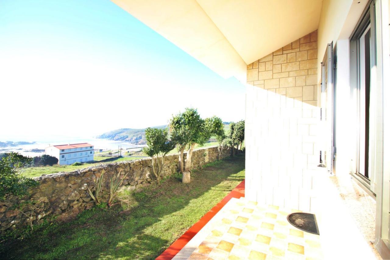Casa Farina Villa มูเซีย ภายนอก รูปภาพ